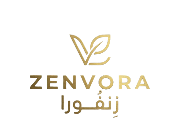 Zenvora
