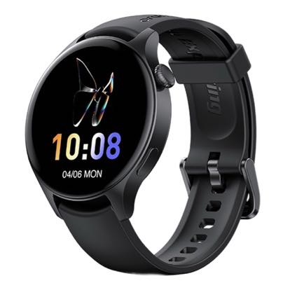 Oraimo - ساعة ذكية OSW-42 (أصلية)