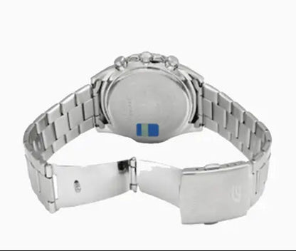 Casio Digital Men Watch